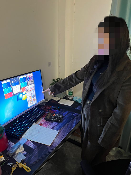 微博订阅:2024澳门天天开好彩大全开奖记录-男子捡手机拒绝归还被打：4人被拘  第1张