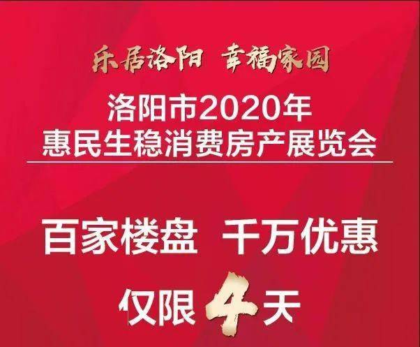 百家号:2024年正版资料免费大全-姜萍父亲听别人说才知女儿获好成绩  第1张