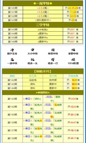 百家号:澳门一肖一码一必开一肖-bboy什么意思  第1张