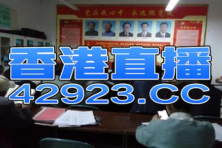 搜狗订阅:新澳门一码一肖一特一中-54岁青岛大姨跳海救人  第2张