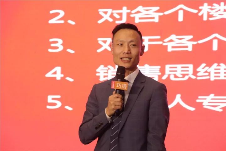 百家号:今晚澳门一码一肖-C罗成欧洲杯历史助攻王  第1张