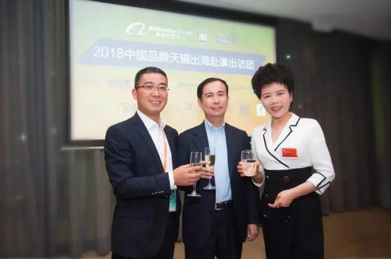 抖音视频:2024年新澳门必开32期一肖-清字五行属什么  第3张