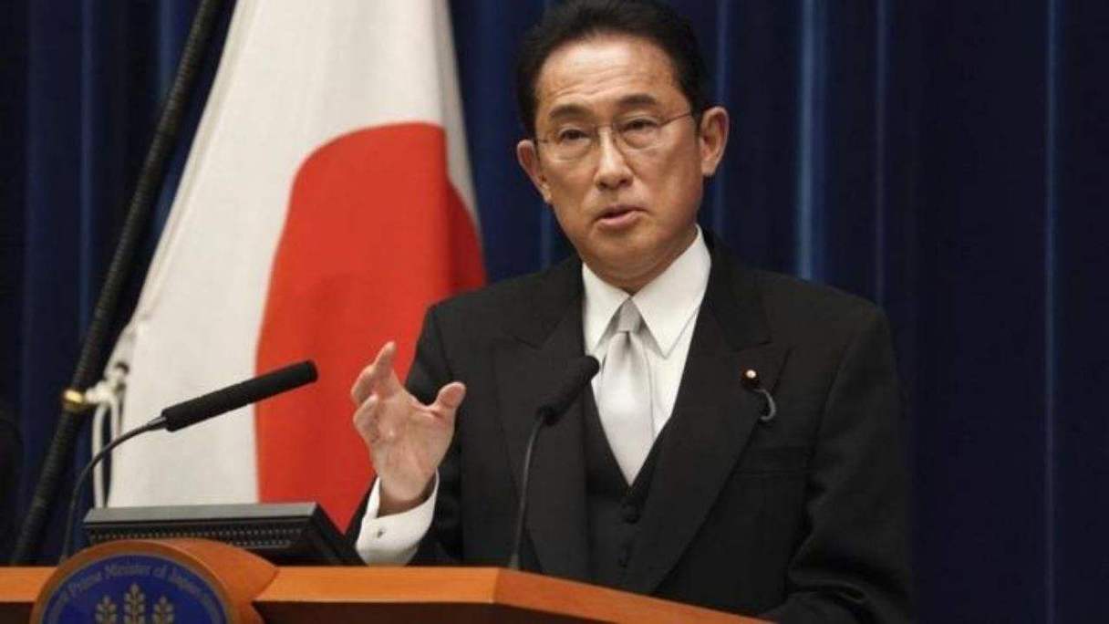 抖音视频:澳门今天开奖结果出来-欧洲民众抗议G7峰会与世界割裂  第1张