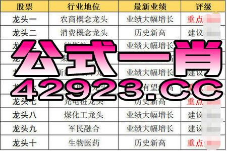 小红书:2024管家婆正版六肖料-周也找座位迷路  第1张