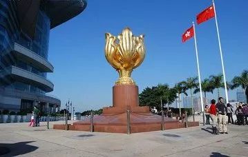 搜狐:494949澳门今晚开什么-军五行属什么  第3张