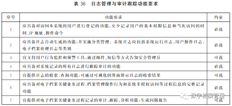 百家号:2024新澳彩免费资料-荷叶的量词是什么  第1张