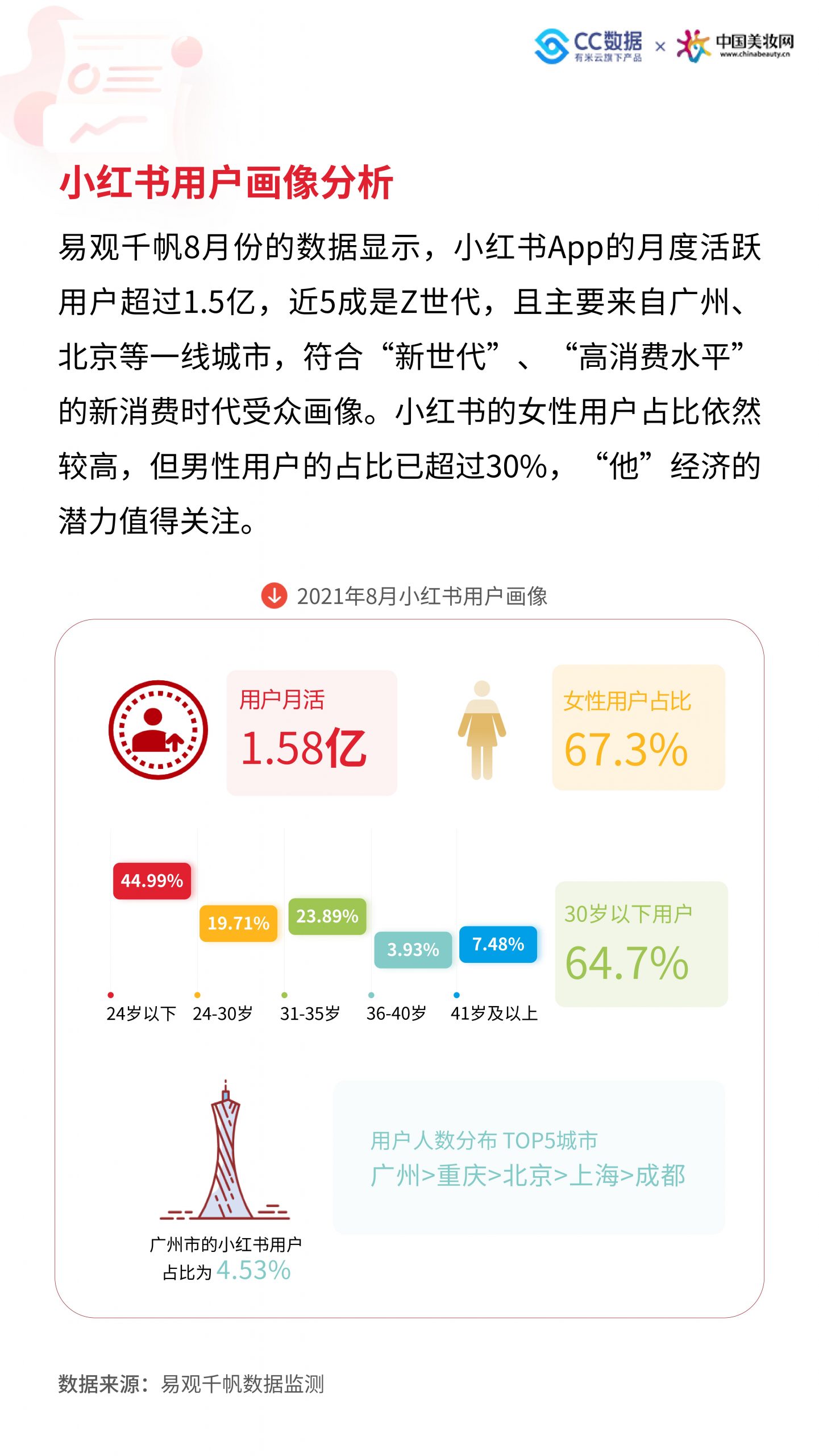 搜狗订阅:2024澳门天天开好彩大全开奖记录-中国海警驱离日方进入钓鱼岛领海船只  第2张