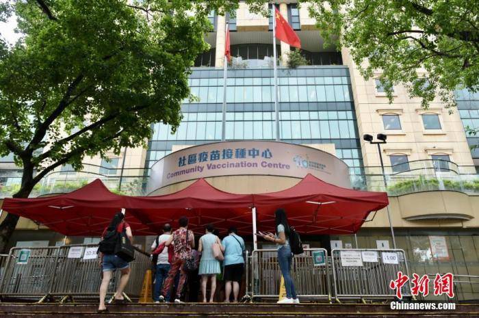 抖音视频:最准一肖一码一一子中特-goal是什么意思  第3张