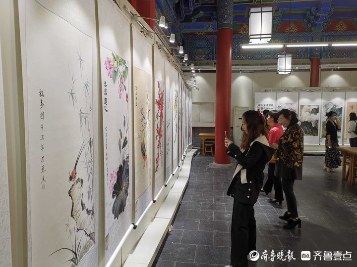 阿里巴巴:澳门一码一码100准确-中方对欧盟进口猪肉进行反倾销调查  第3张