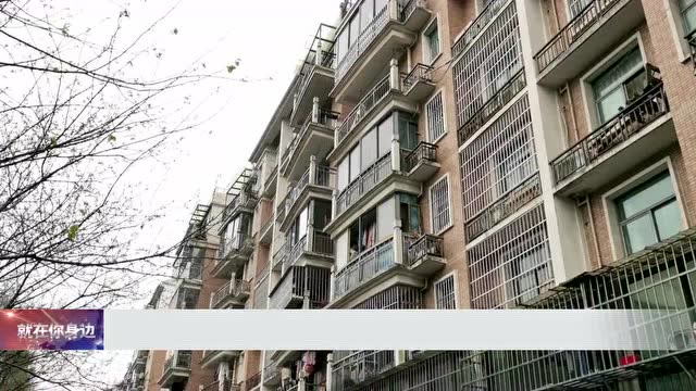 搜狐:新澳资料最准的网站-梅州人实拍洪水后房屋一片狼藉  第1张