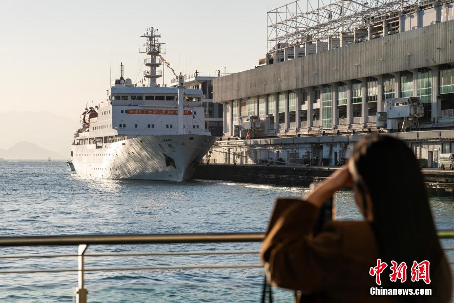 搜狗订阅:香港一肖一码100%中-海警首次登检菲船意味着什么  第3张