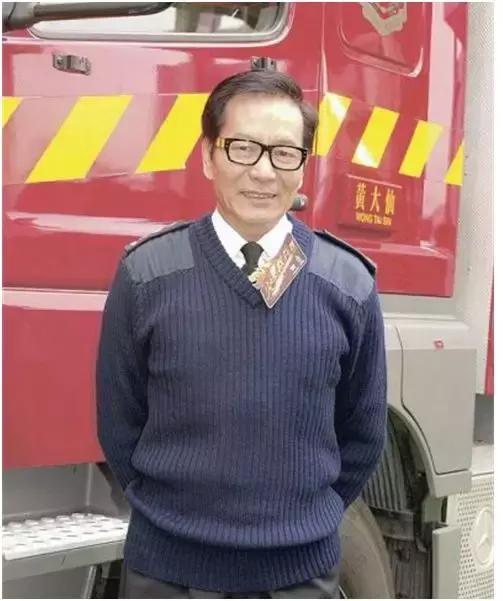 腾讯：澳门正版大全免费资料-大V：姜萍引发的教育焦虑难解  第2张
