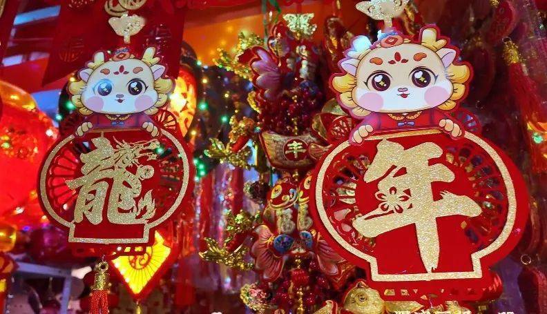 中新网:2024新澳门正版免费资木车-男孩包“老鼠”饺子给妈妈开荤  第3张
