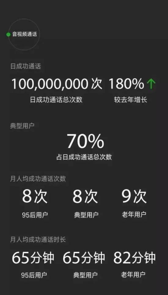 抖音视频:2024澳门天天开好彩大全开奖记录-乱用外交豁免权 女子的狗也出事了  第2张