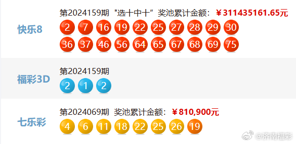 百家号:2024澳门六今晚开奖记录-官方辟谣郑州积水冲进地下车库  第3张