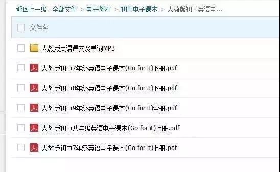 火山视频:2024澳门资料大全正版资料免费-道士是干什么的  第2张