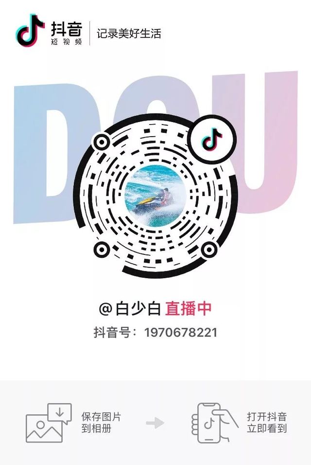 腾讯：白小姐一肖一码100正确-ray怎么读  第2张