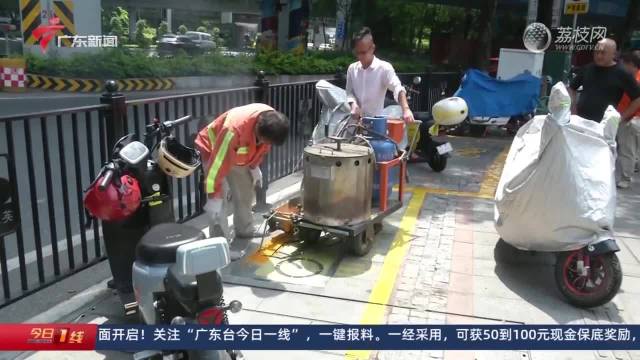 小红书:新澳门正版资料免费看-云南省副省长李石松被查  第1张