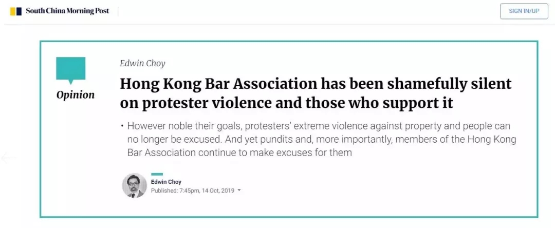 搜狐订阅：香港内部公开资料最准下载-黎以会全面开战吗  第1张