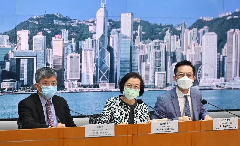 搜狐订阅：香港内部公开资料最准下载-黎以会全面开战吗  第3张