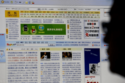 微博:2024香港内部正版大全-拜登上车仿佛开了慢动作特效一般  第2张