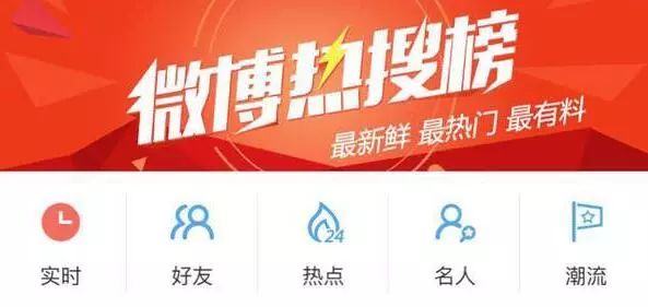 微博:香港内部公开资料最准下载-顾客与店员起争执被泼一脸咖啡粉  第1张