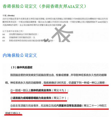 网易:香港免费三中三重一组-对“台独”定罪量刑标准：最高死刑  第1张