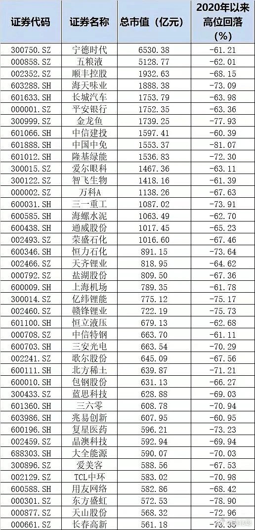 阿里巴巴:香港澳门资料大全-五月是什么星座  第3张