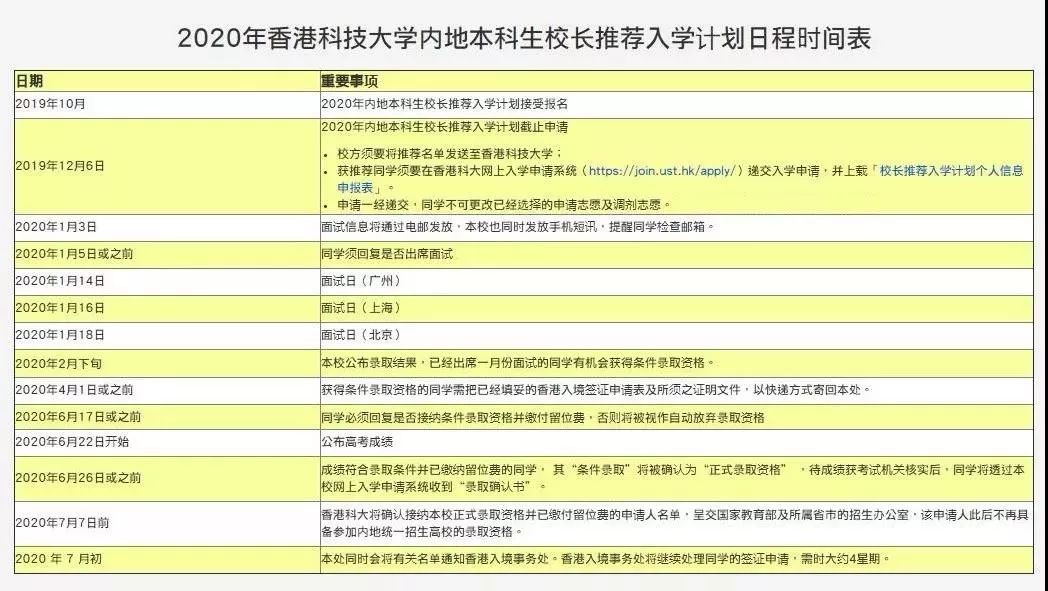 搜狐:2024香港今晚开奖号码-毕业典礼学生座位席中突然传来歌声  第2张