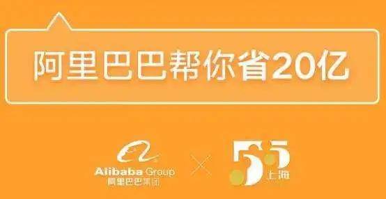 小红书:今晚澳门一肖一码必中-管培生是什么意思  第2张