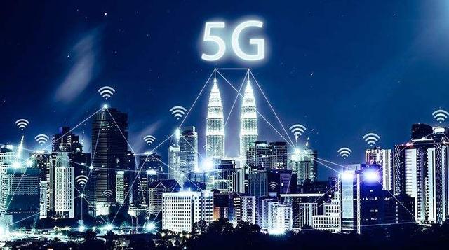 抖音视频:2024香港今晚开奖号码-一缕阳光是什么意思  第1张