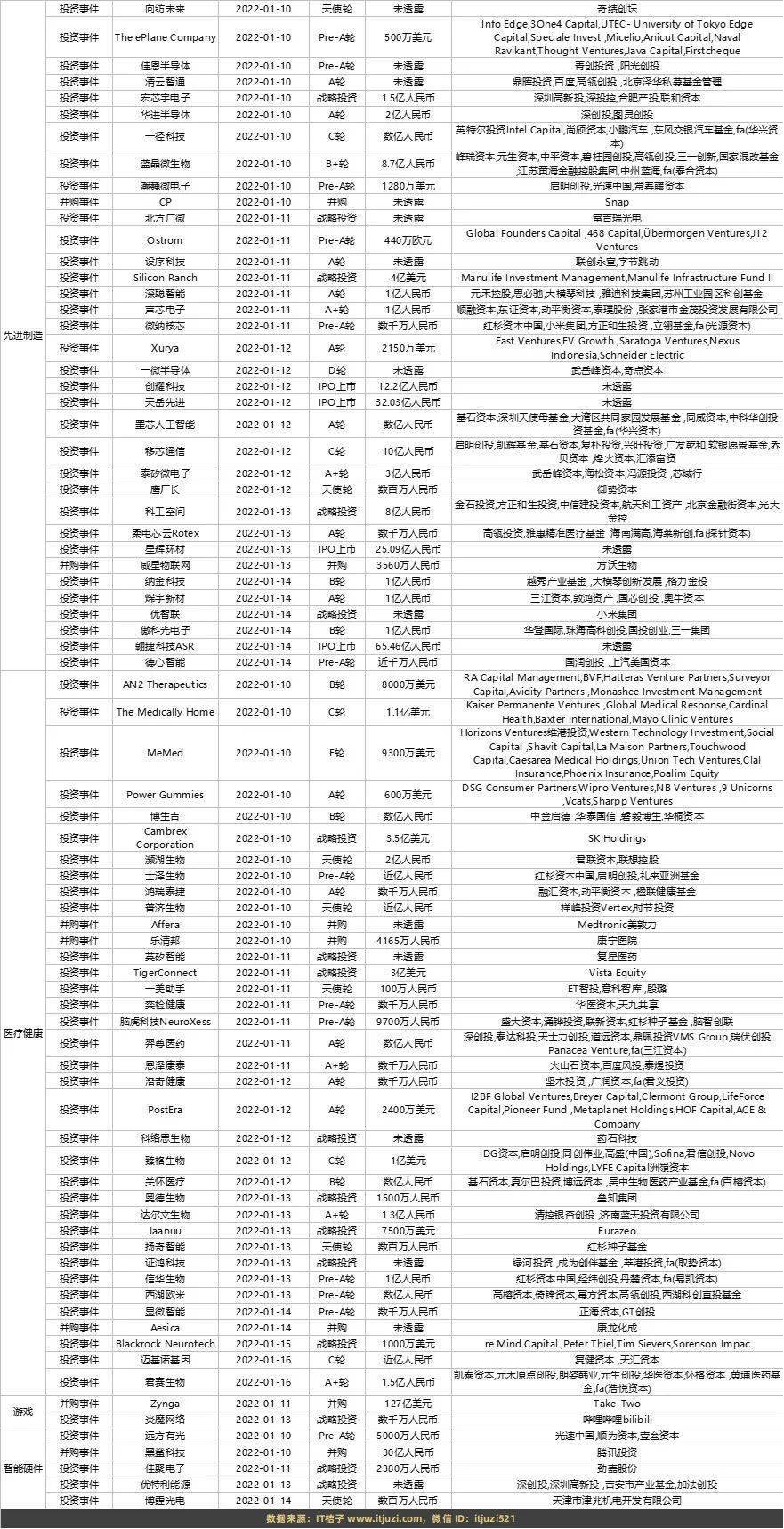 阿里巴巴:香港资料大全正版资料2024年-一家6口寺庙躲雨遇难 村民讲述细节  第2张
