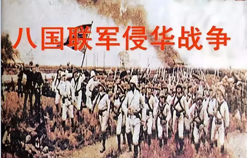 知乎：2023澳门管家婆资料正版大全-665名以军士兵死于本轮巴以冲突  第1张