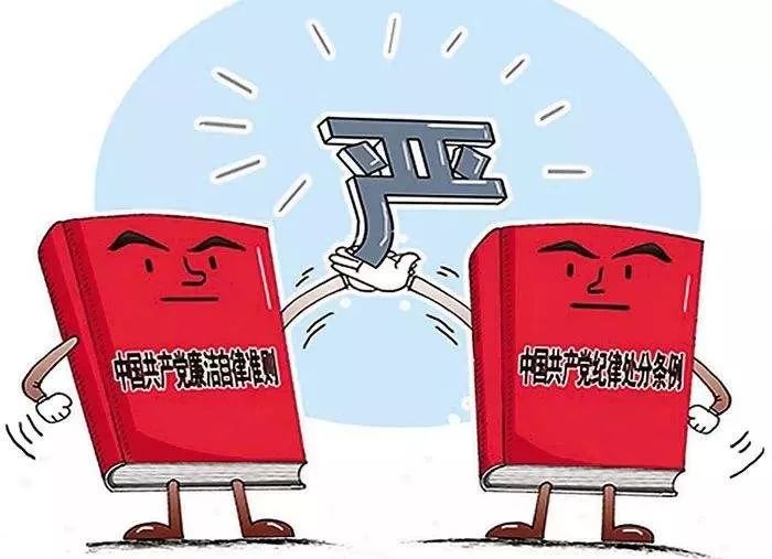 网易:澳门正版资料免费大全精准-梁实：质疑我的人才是小丑  第3张