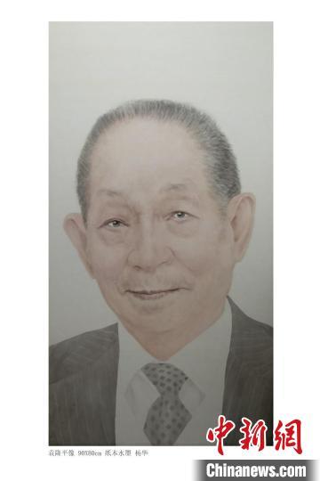 中新网:新澳门4949正版资料大全-科学家在月壤样本中发现天然石墨烯  第2张