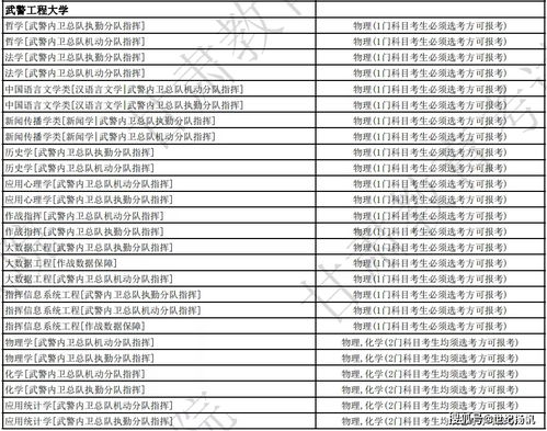 百家号:澳门六开奖结果2024开奖记录查询-女儿高考成绩与妈妈梦见的一样  第3张