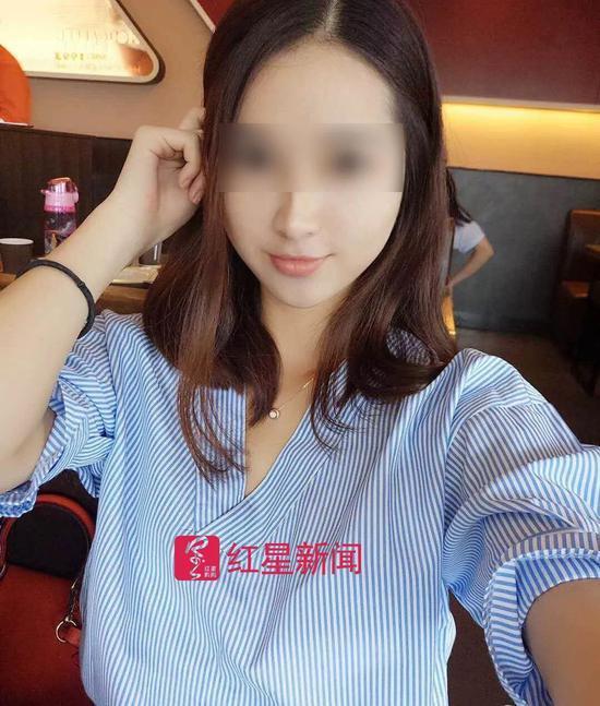 抖音视频:管家婆白小姐开奖记录-女童在教培机构疑进食被噎身亡  第1张
