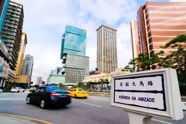 搜狐:新澳门一码一肖一特一中-网传枣庄已耕种土地出现大面积塌陷  第2张