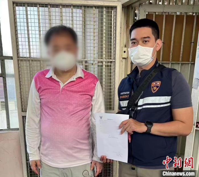 中新网:澳门王中王100%资料2023-男子带96岁母亲酒店养老遭拉黑  第1张