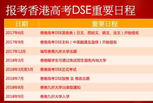 搜狐:二四六香港免费开奖记录-韩国锂电池厂火灾救援难点在哪  第2张