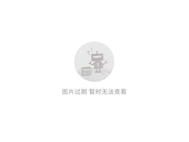 微博订阅:精准一码免费公开澳门-“中管院”何以令人忍无可忍  第2张