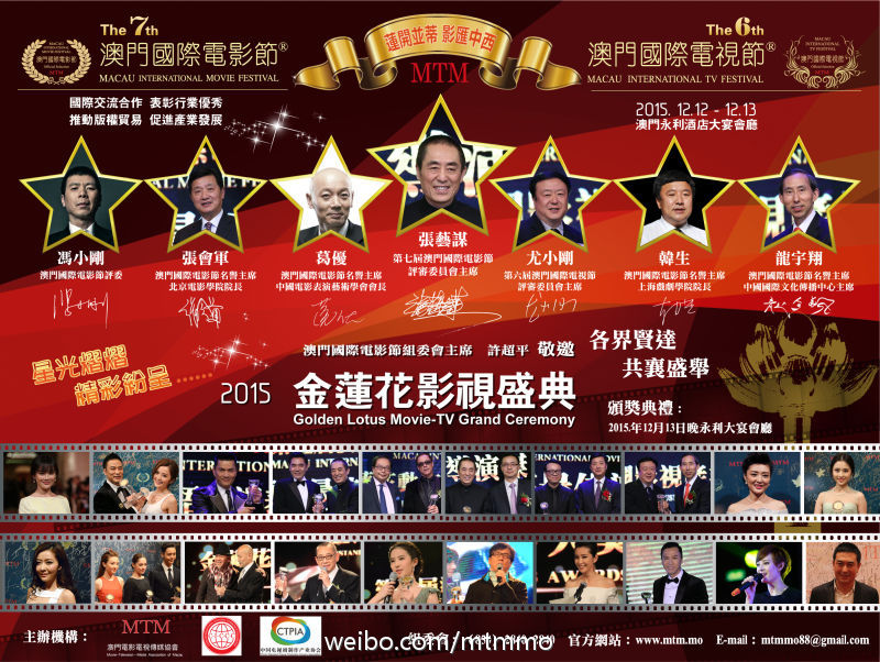 搜狐:澳门一肖一码一中一肖-victory是哪个电影  第2张