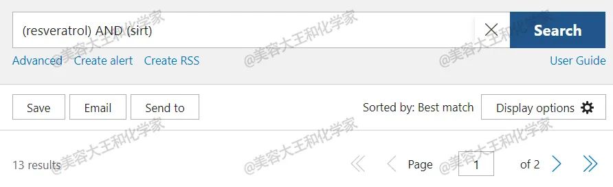 网易:2004新澳精准资料免费提供-sage什么意思  第2张