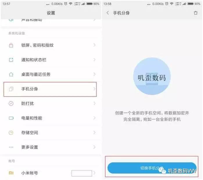 微博:新澳门精准10码中特-为什么会得乙肝  第2张