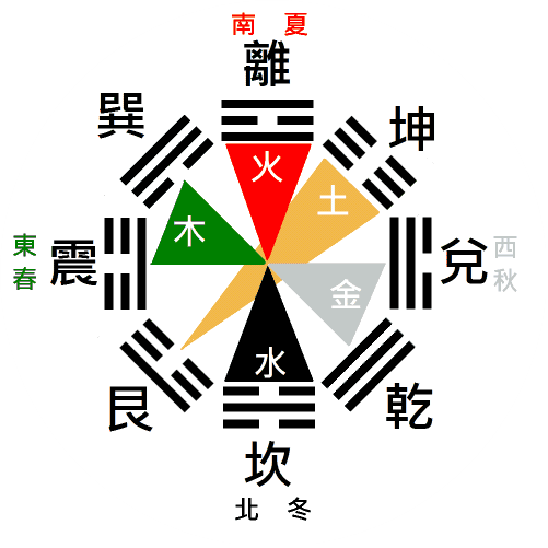 搜狐:2823澳门新资料大全免费-哲字五行属什么  第2张