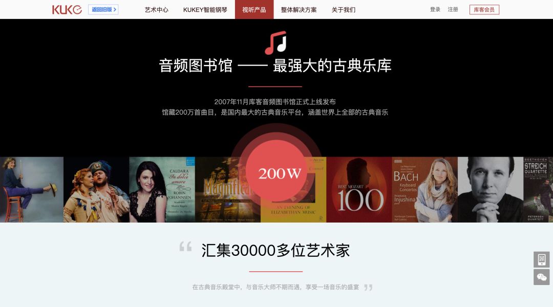 搜狐订阅：澳门正版资料大全免费更新-022cr19ni10是什么材质  第1张