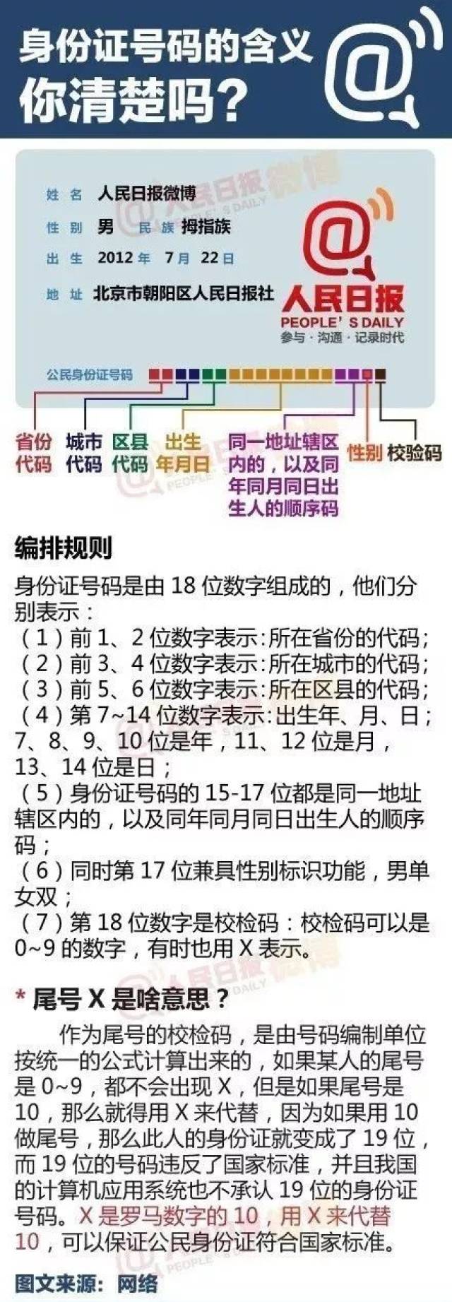 微博:管家婆2024年正版资料大全-always怎么读  第3张