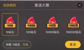 抖音视频:2024澳门资料正版大全-我到底算什么  第2张