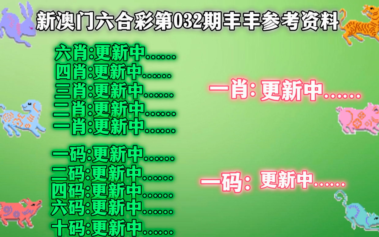 搜狐订阅：澳门一肖一码必中一肖一精准-广东有哪个城市  第1张