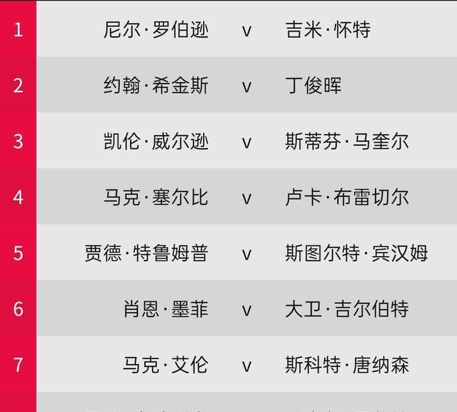 中新网:2024澳门码今晚开奖结果-何不食肉糜是什么意思  第2张